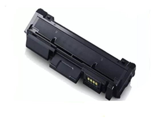 1 GENERIC Toner MLT - D116L 116L For Samsung SL M2825DW M2875FW 116S MLT - D116S - Office Catch