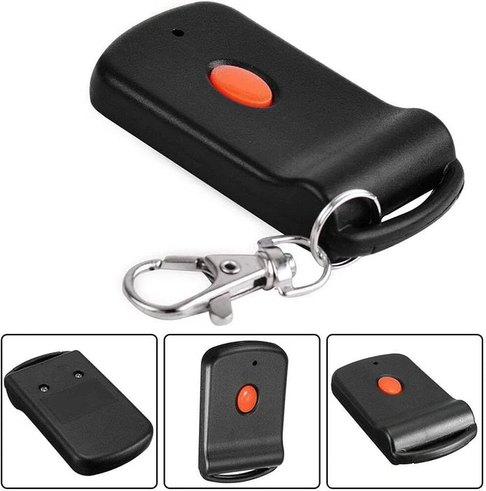 2 Pack | Tiltamatic Compatible Remote Success - Office Catch