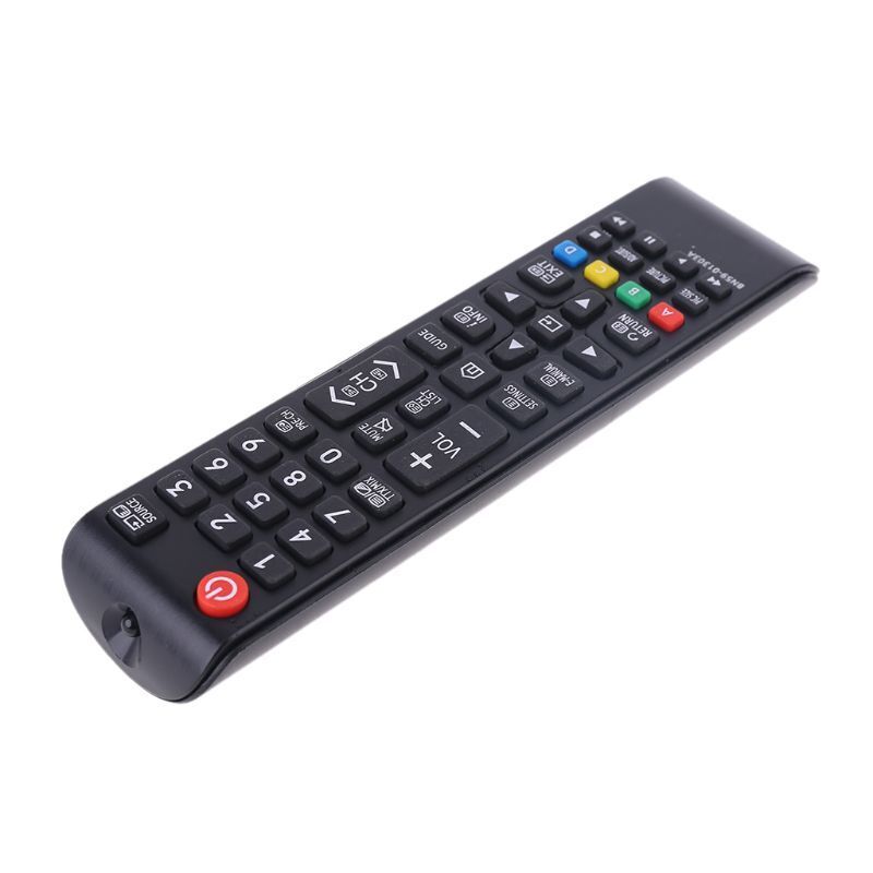 BN59 - 01303A Remote Control For LCD LED TV UE43NU7170 UE40NU7199 - Office Catch