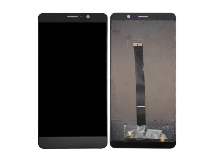 HUAWEI Mate 9 LCD Touch Digitizer Screen Display Assembly - Office Catch