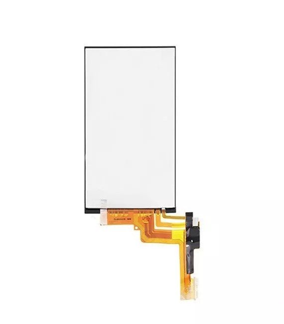 LCD Digitizer Assembly for HTC One M9 Black Glass Touch Screen Display - Office Catch