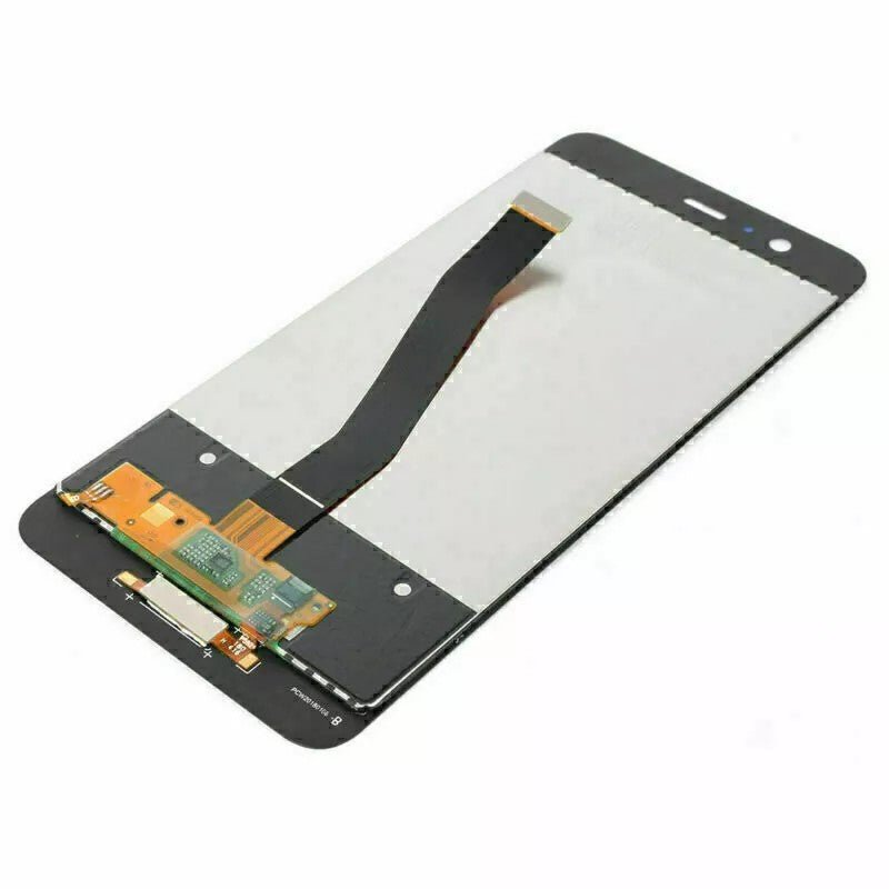 LCD Display Touch Screen Digitizer Assemble For Huawei P10 VTR - L09 - Office Catch