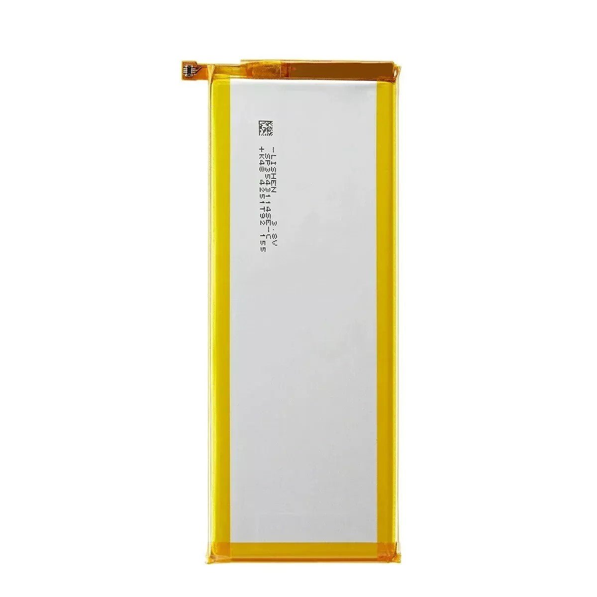 Li - ion Replacement Battery For HUAWEI Ascend P7 - Office Catch