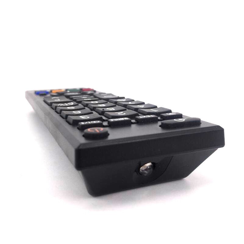 New Replace CT-90329 For Toshiba TV Remote Control CT90329 RV550A RV600A RV700A - Office Catch