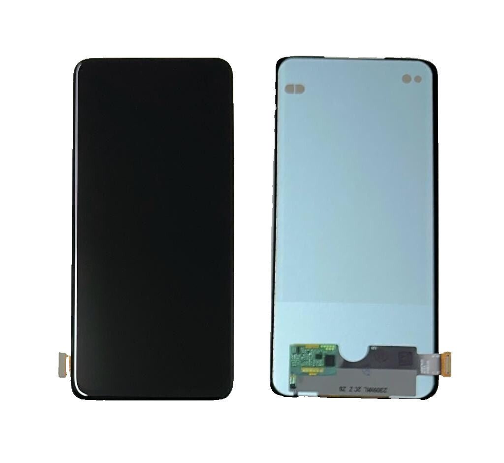 One Plus 7 PRO LCD Touch Screen Digitizer LCD Display - Office Catch