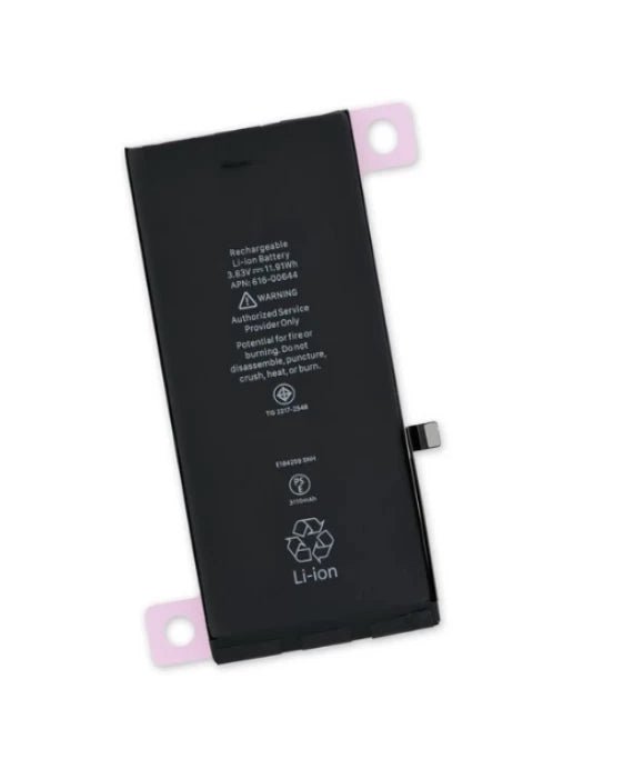 Replacement Battery for iPhone 11 - Office Catch