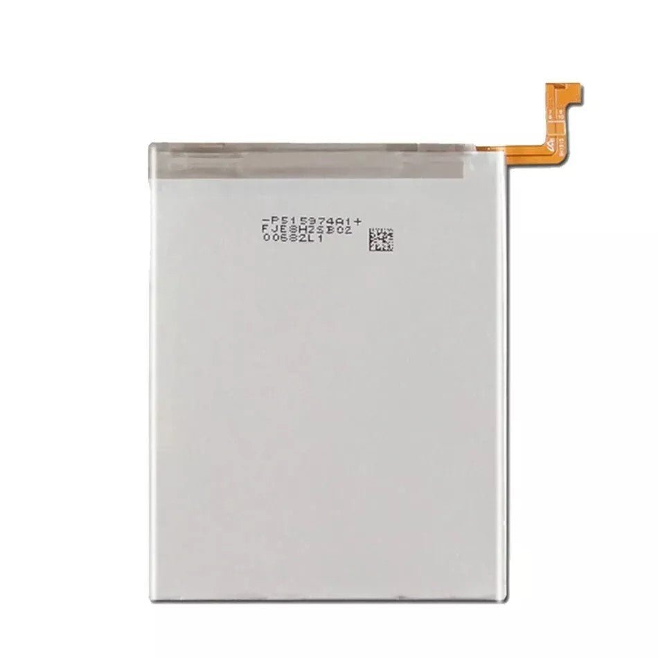 Replacement battey for Samsung Galaxy Note 10+, Note 10 Plus, Li - ion BATTERY, EB - BN972ABU - Office Catch