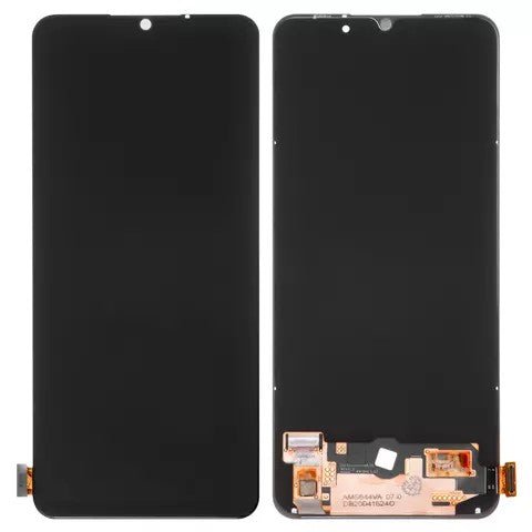 Replacement For Oppo Find X2 Lite CPH2005 OLED Touch Screen LCD Display Black - Office Catch