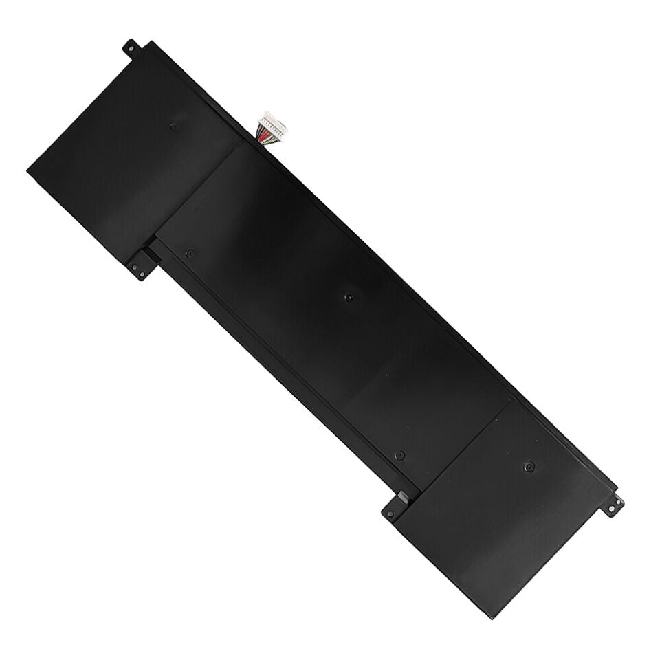 RR04XL RR04 Battery HP Omen 15-5000 15-5014TX 15-5016TX 15-5209TX 778951-421 - Office Catch