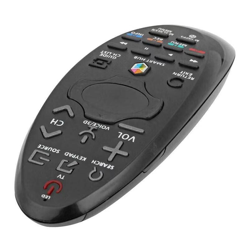 Smart Remote Control for Smart Tv Remote Control BN59 - 01185D 85F Led F9 - Office Catch