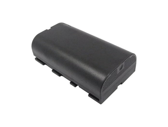 Survey Equipment Battery for LeicaSEB - GEB211 - BP1 - Office Catch