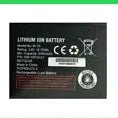 TAVICE Replacement Battery for Netgear NightHawk M1 MR1100 Router - Office Catch