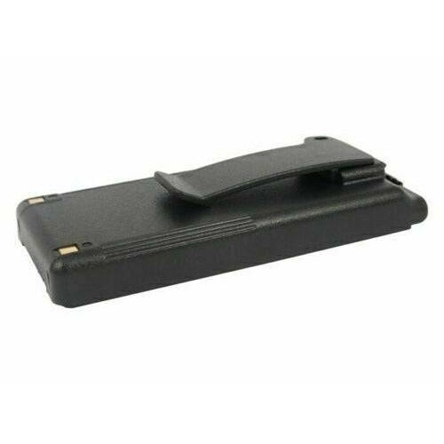 Two Way Radio Battery For Icom IC-3FX IC-40S IC-U82 IC-V8 IC-V82 - Office Catch