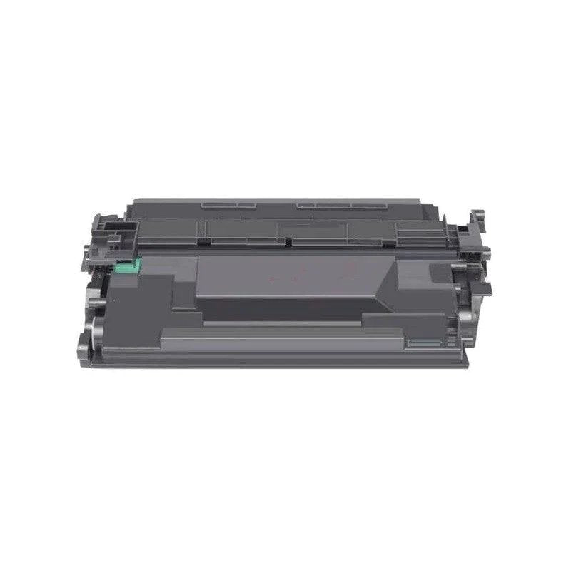 1x CF289X 89X TONER CARTRIDGE With-CHIP For HP LaserJet M507 M507dn M528 M528z - Office Catch