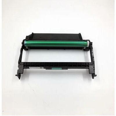 1x Drum DR-116 L Printer Compatible With SAMSUNG SL-M2825DW M2885FW M2625D Printer - Office Catch