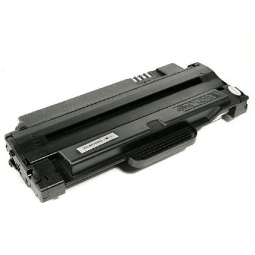 1x Toner Cartridge Compatible With Samsung MLTD105L MLTD105S MLTD105 MLT-D105L - Office Catch