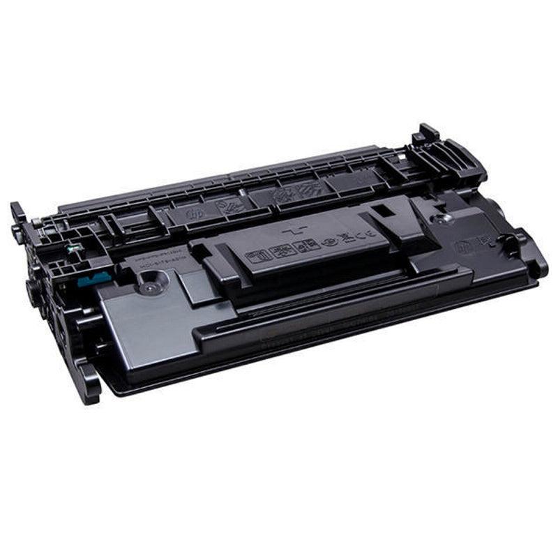 1x Toner CF226A 26A Compatible With HP LaserJet Pro M402 M426 M402dn M402dw M426fdw MFP - Office Catch