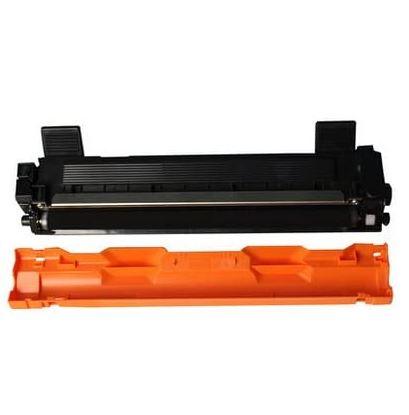 [2 Pack] Brother TN-1070 TN1070 Compatible Toner - 1,000 pages - Office Catch