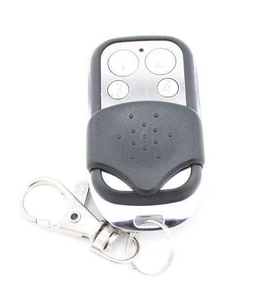 2x Avanti/Centurion Compatible Remote - Office Catch