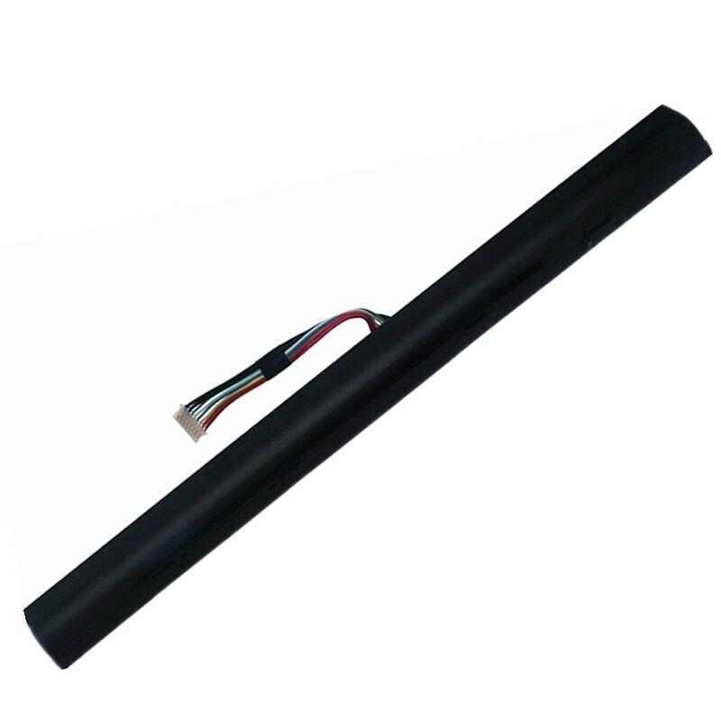 6-Cells Battery For ACER ASPIRE F15 F5-573G F5-573T E15 E5-575G AS16B5J AS16B8J - Office Catch