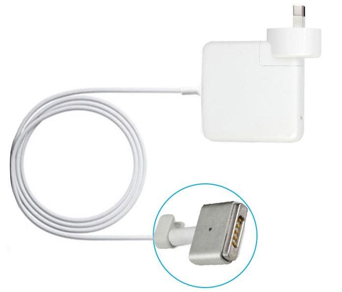 60W Charger Adapter for Mac Book Air 11 13 inch - Office Catch