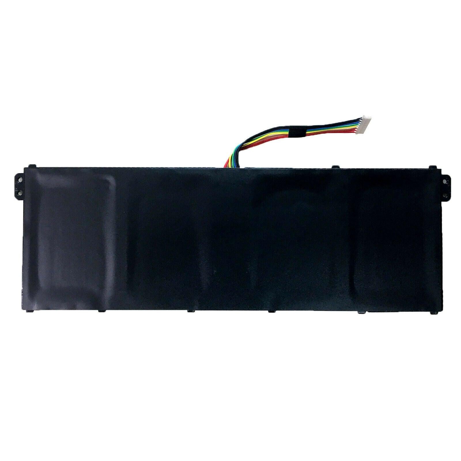 Acer Battery AC14B3K AC14B7K AC14B8K AC14B18K AP14B8K 15.2V 48Wh - Office Catch