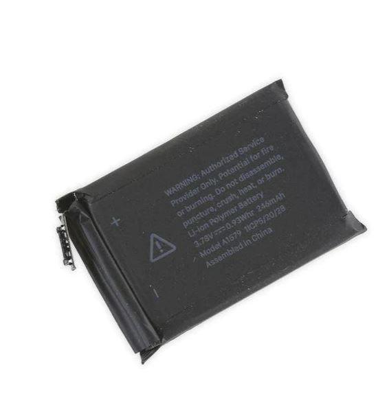 Apple Watch iWatch Series 3 38mm Replacement Battery - Office Catch