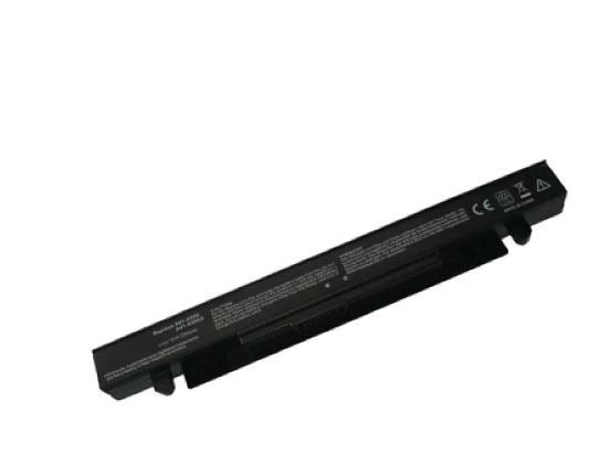 ASUS A41-X550E Laptop Replacement Battery - Office Catch