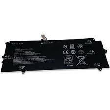 Battery 020-5071-B A1185 for MacBook 13" A1181 2006 2007 2008 2009 (BLACK) - Battery Mate Battery 020-5071-B A1185 for MacBook 13" A1181 2006 2007 2008 2009 (BLACK) - Office Catch