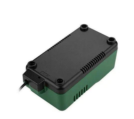 Battery charger DC1804T For Makita 7.2V 9.6V 12V 18V NiMH NiCd Battery - Office Catch