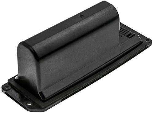 Battery for Bose Soundlink Mini 1 Speaker 413295 061384 061385 061386 061834 22W - Office Catch