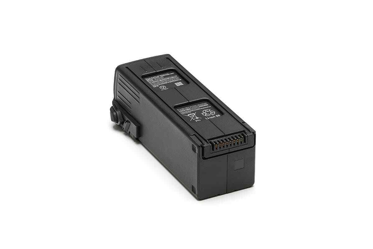 Battery For DJI Mavic 3 Intelligent Flight - Office Catch