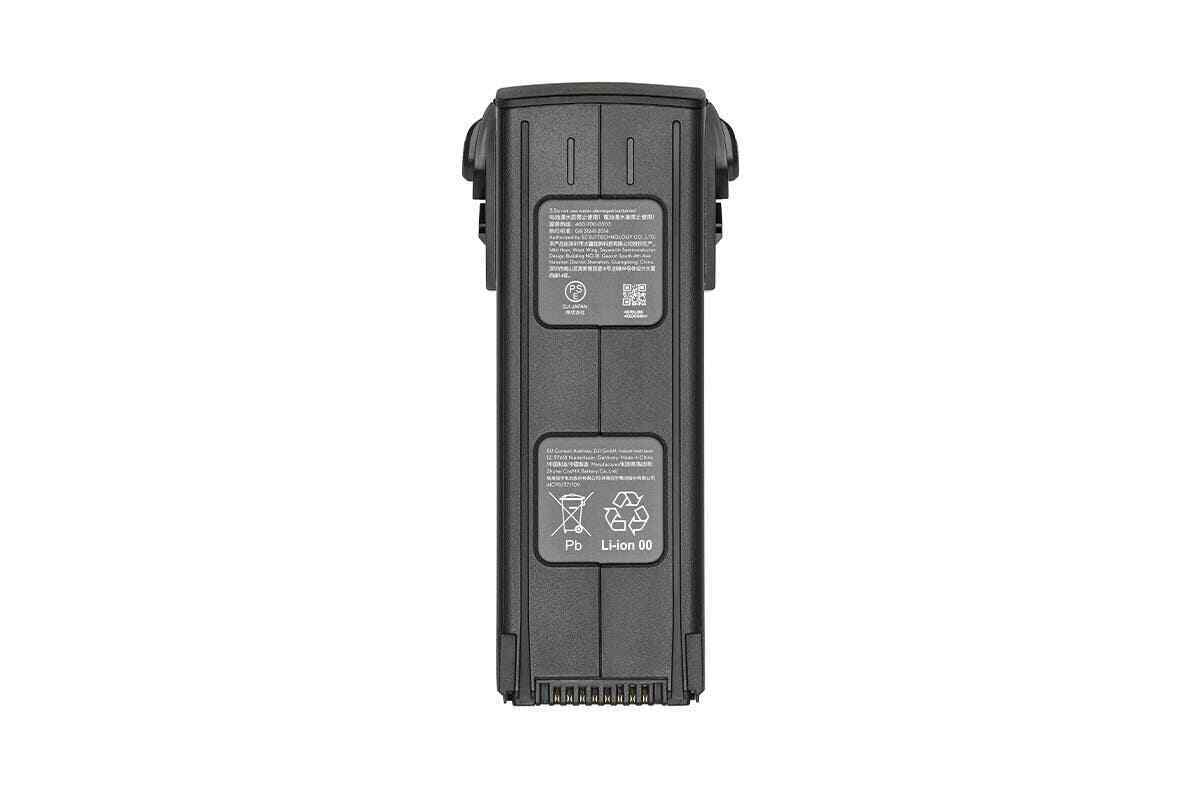 Battery For DJI Mavic 3 Intelligent Flight - Office Catch