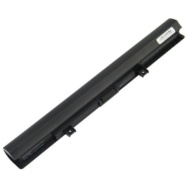 Battery for Toshiba Satellite L50-B C50D-B C50-B C50 L50D-B C50t Laptop - Office Catch