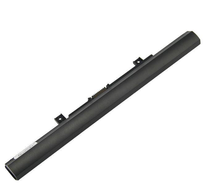 Battery for Toshiba Satellite L50-B C50D-B C50-B C50 L50D-B C50t Laptop - Office Catch