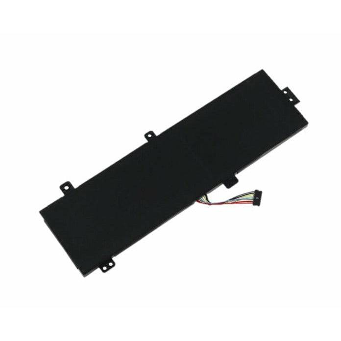 Battery Lenovo Ideapad 310-15isk 510-15isk - Office Catch