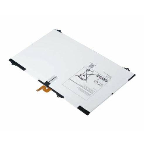 Batterys For Samsung Galaxy Tab S2 9.7 - SM-T810 SM-T815 SM-T813 - Office Catch