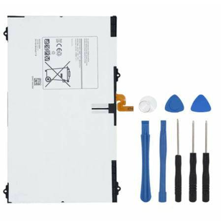 Batterys For Samsung Galaxy Tab S2 9.7 - SM-T810 SM-T815 SM-T813 - Office Catch