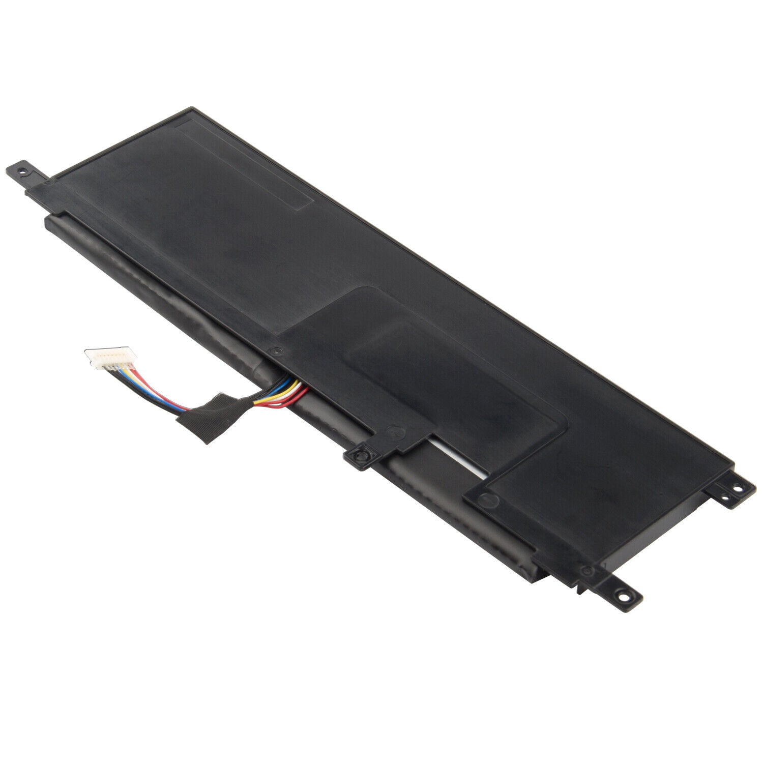 Compatible Battery for ASUS X453 X553MA D553MA F553M F553MA F553SA B21N1329 BAT-ASX453 AU - Office Catch