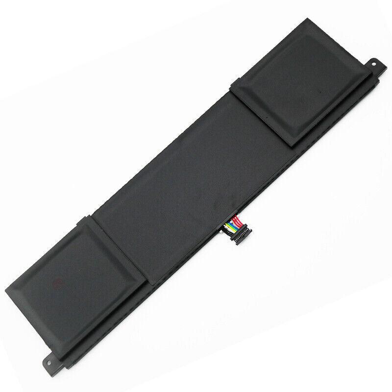 Compatible R13B02W R13B01W Battery For Xiaomi Mi Air 13.3" Series Tablet R13B02W - Office Catch