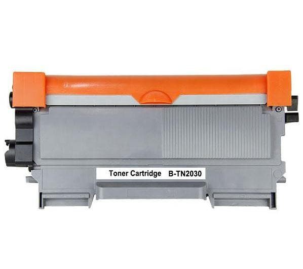 Compatible TN2030 TN 2030 for Brother HL 2130 HL2132 HL2135 HL2130 HL2135W - Office Catch