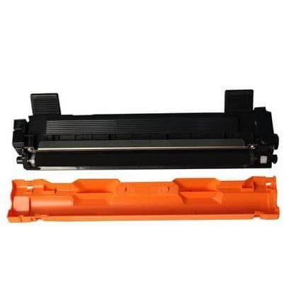 Compatible Toner TN1070 TN 1070 for Brother HL1110 MFC1810 HL1210W DCP1510 MFC - Office Catch