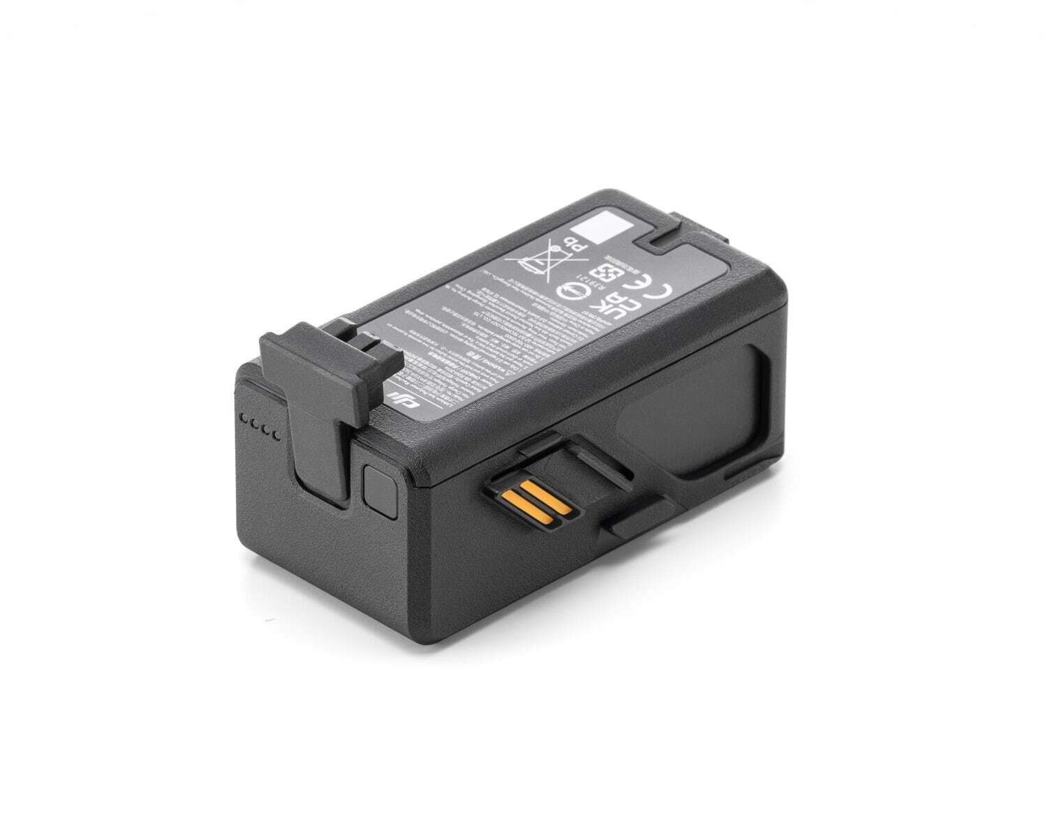 DJI Avata Intelligent Flight Battery Camera, Photo Accessories Batteries - Office Catch