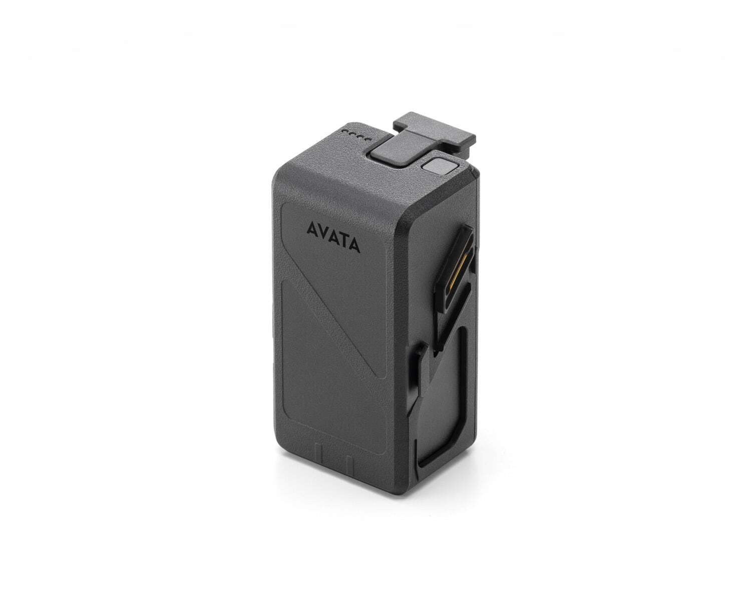 DJI Avata Intelligent Flight Battery Camera, Photo Accessories Batteries - Office Catch