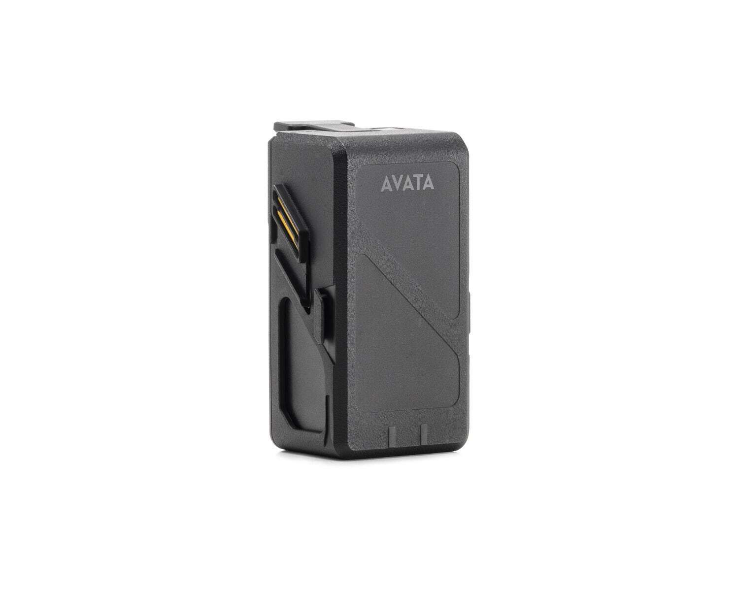 DJI Avata Intelligent Flight Battery Camera, Photo Accessories Batteries - Office Catch