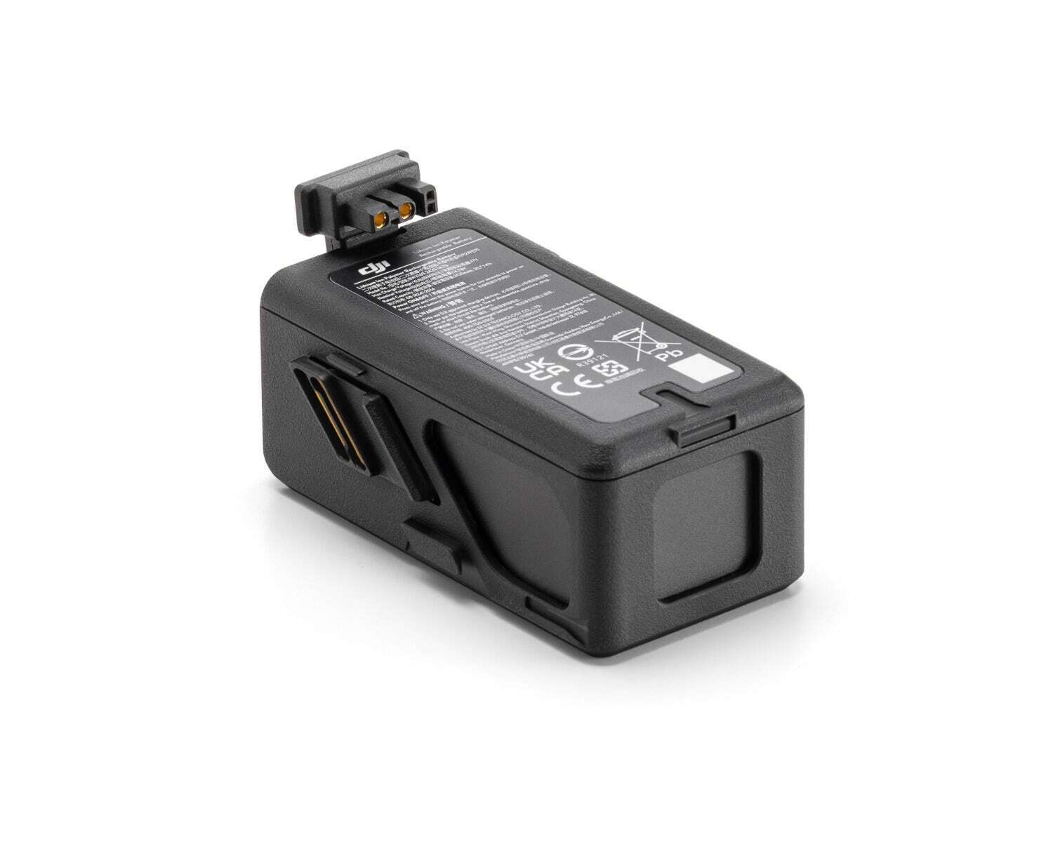 DJI Avata Intelligent Flight Battery Camera, Photo Accessories Batteries - Office Catch