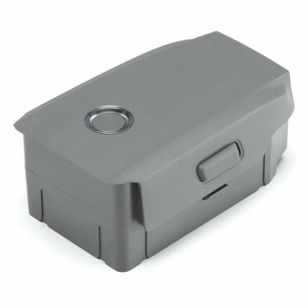 DJI Mavic 2 Intelligent Flight Replacement Battery - Office Catch