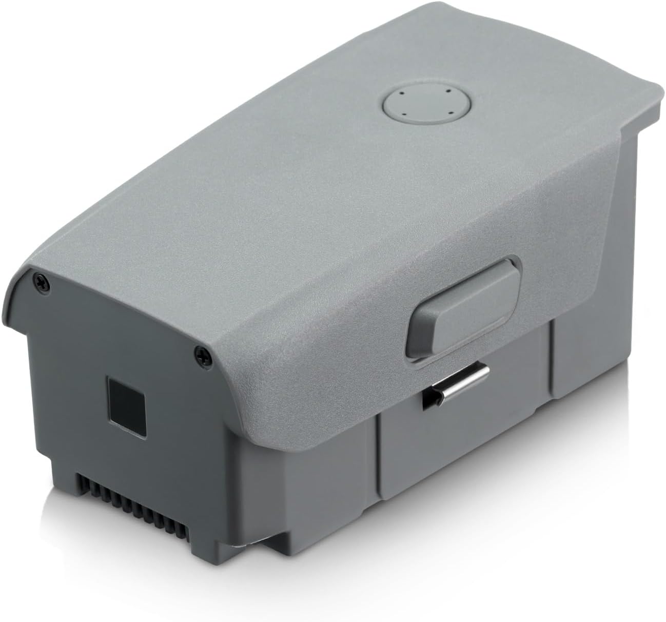 DJI Mavic Air 2 Intelligent Flight Battery - Grey - Office Catch