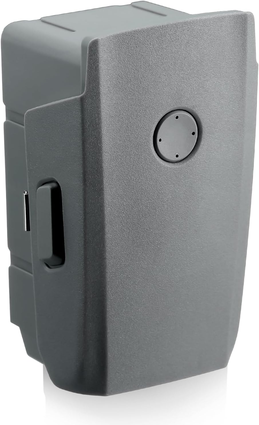 DJI Mavic Air 2 Intelligent Flight Battery - Grey - Office Catch