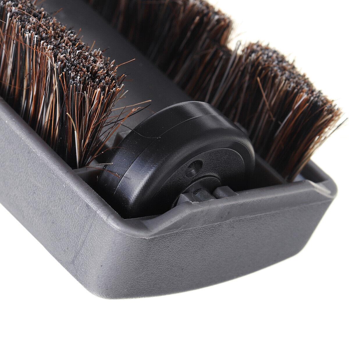 Dyson Compatible Hard Floor Brush Attachment For V6 V7 V8 V10 V11 Vacuum - Office Catch